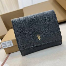 Picture of Burberry Wallets _SKUfw112150199fw